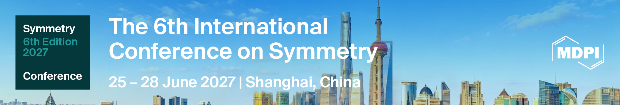 2026-06-26 Symmetry 2027 banner2-newsletter 1000-170.jpg